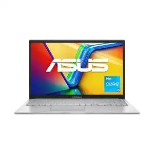 Laptop bis 400 euro asus vivobook 15 x1504va laptop 156 fhd