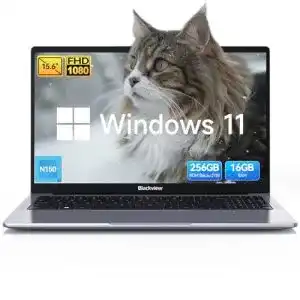 Laptop bis 400 euro blackview acebook 6 laptop 156 zoll