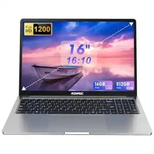 Laptop Windows 11