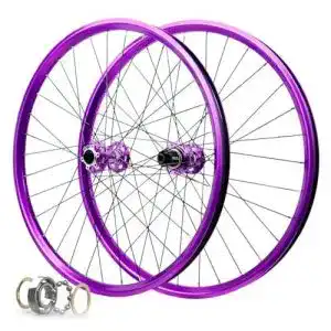 Laufradsatz 29 zoll mtb lpydwz mtb raeder 26 275 29 zoll