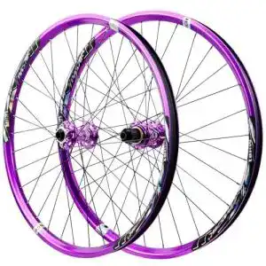 Laufradsatz 29 zoll mtb lsrryd 26 27 5 29 zoll radsatz