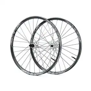 Laufradsatz 29 zoll mtb pmp nitro carbon race 29 mtb