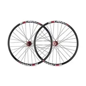 Laufradsatz 29 zoll mtb shkj mtb laufraeder 27 5 29 mtb