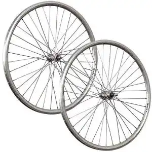 Laufradsatz taylor wheels 28 zoll schuermann euroline