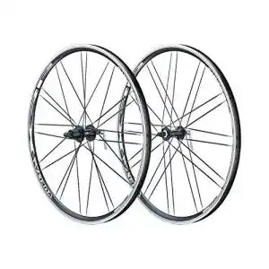 Laufradsatz vuelta vorder hinterrad 28 zoll inkl hb fh rm40
