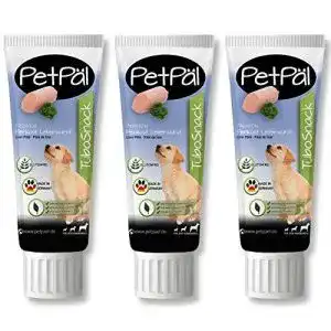 Leberwurst-für-Hunde