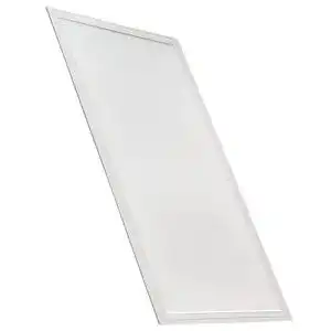 Led panel 120x60 led atomant einbau led panel 96w cct