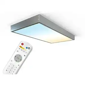 Led panel 120x60 longlife led gmbh by hk longlife led cct 2
