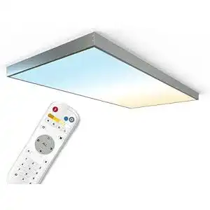 Led panel 120x60 longlife led gmbh by hk longlife led cct