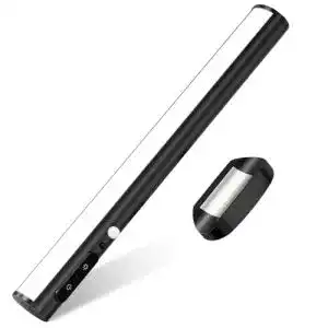 Led unterbauleuchte batterie bravzurg led lampe akku
