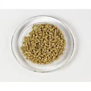 Legemehl mifuma premium 25 kg