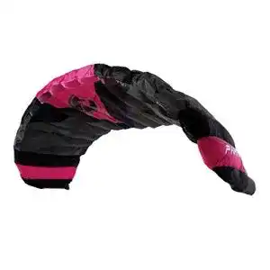 Lenkmatte 4 leiner wolkenstuermer paraflex quad 5 0 pink