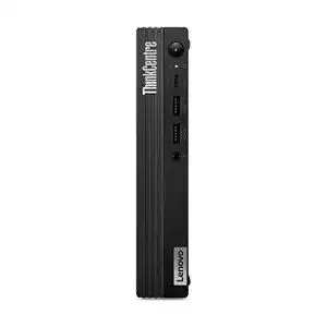 Lenovo thinkcentre lenovo leno tc m80q g3 tiny i7 16 i bk
