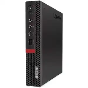 Lenovo thinkcentre lenovo thinkcentre m715q mini pc business