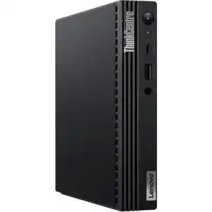 Lenovo thinkcentre lenovo thinkcentre m75q gen 2 11jn mini