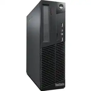 Lenovo thinkcentre lenovo thinkcentre m79 mini pc business