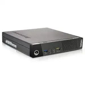 Lenovo thinkcentre lenovo thinkcentre m93p tiny usdt mini