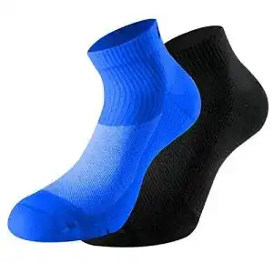 Lenz socken lenz ges mbh running 3 0 39 41