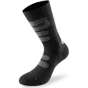 Lenz socken lenz ges mbh trekking 8 0 42 44