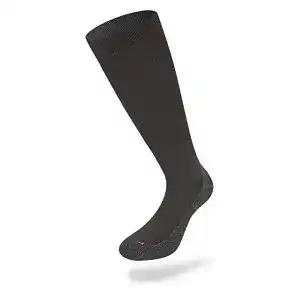 Lenz-Socken