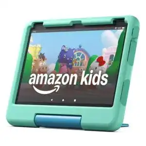 Lerntablet amazon fire hd 10 kids tablet neueste generation