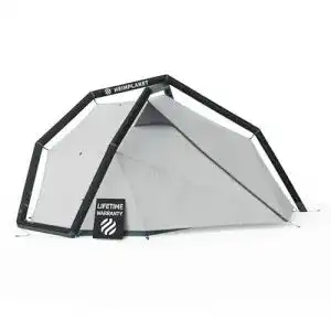Luftzelt heimplanet fistral v2 classic 2 9 kg