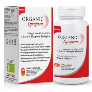Lycopin kapseln licofarma bio lycopin antioxidatives