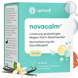 Magen-Gel