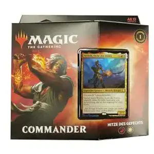 Magic deck magic the gathering magic the gathering