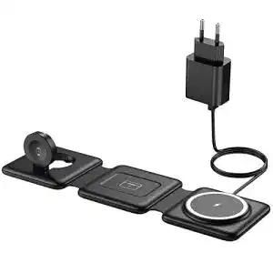 Magsafe ladestation er estavel mag safe ladestation