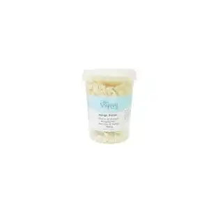 Mangobutter the soapery 250g kosmetikprodukt 100 rein