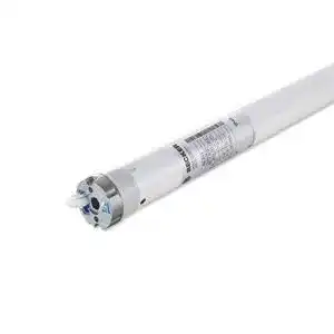 Markisenmotor becker r8 17rp rollladenantriebe r8 17 e03