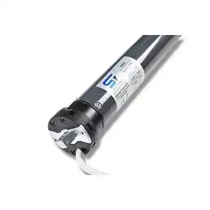 Markisenmotor schartec profi rolladenmotor fuer 60 mm welle