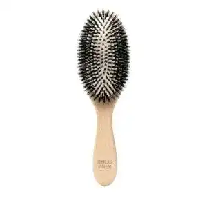 Marlies moeller buerste marlies moeller brushes allround