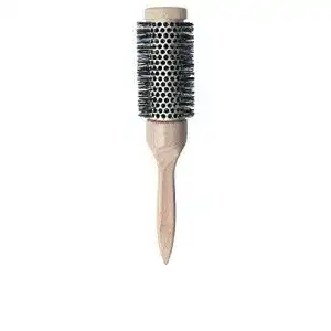 Marlies moeller buerste marlies moeller brushes combs thermo