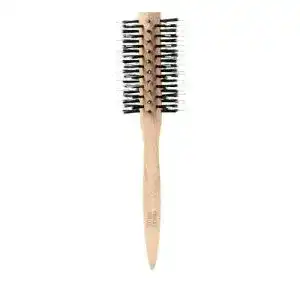 Marlies moeller buerste marlies moeller brushes large round