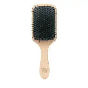 Marlies moeller buerste marlies moeller brushes new classic hair