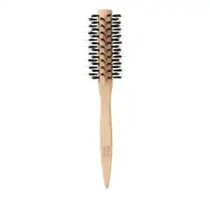 Marlies moeller buerste marlies moeller haarbuerste medium round