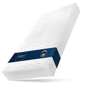 Matratzenschoner 140 x 200 lileno home premium