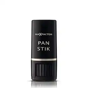 Max factor foundation max factor pan stik
