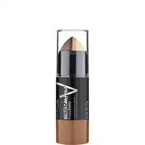 Maybelline concealer maybelline new york zweiseitiger