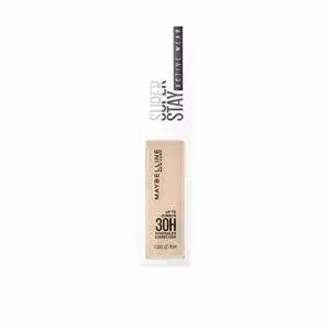 Maybelline concealer maybelline super stay active wear