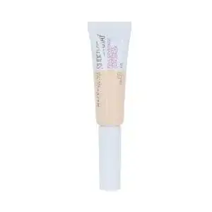 Maybelline concealer maybelline super stay under eye