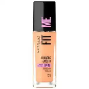 Maybelline foundation maybelline new york make up fit me