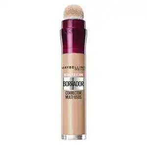 Maybelline make up maybelline make up finisher 68 ml