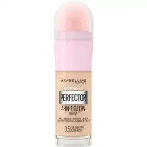 Maybelline make up maybelline new york 4 in 1 make up