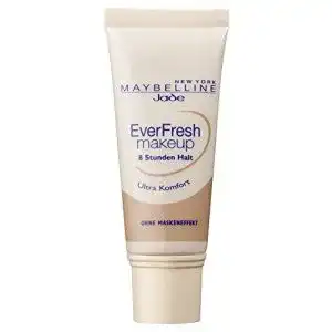 Maybelline-Make-Up