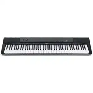 Mcgrey keyboard mcgrey bs 88 keyboard einsteiger keyboard