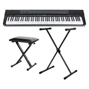 Mcgrey keyboard mcgrey bs 88 keyboard set einsteiger