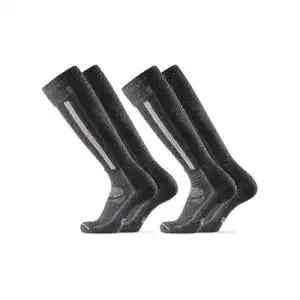 Merino skisocken danish endurance merino performance